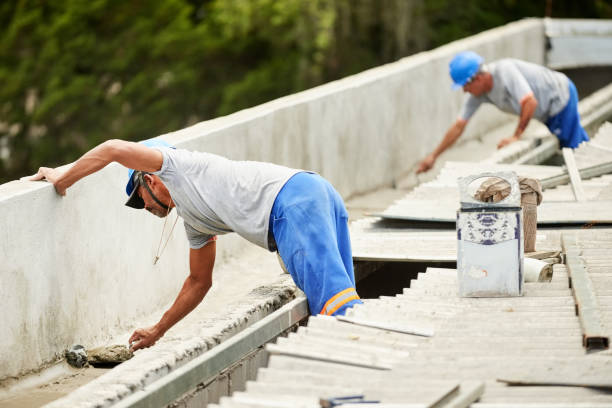 Best Residential Insulation in Odessa, FL