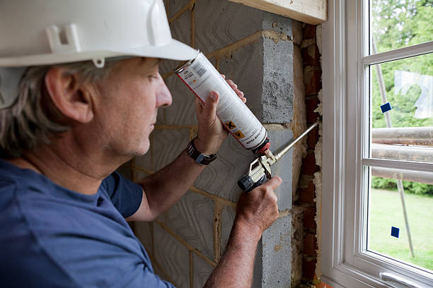 Best Energy Efficiency Insulation in Odessa, FL